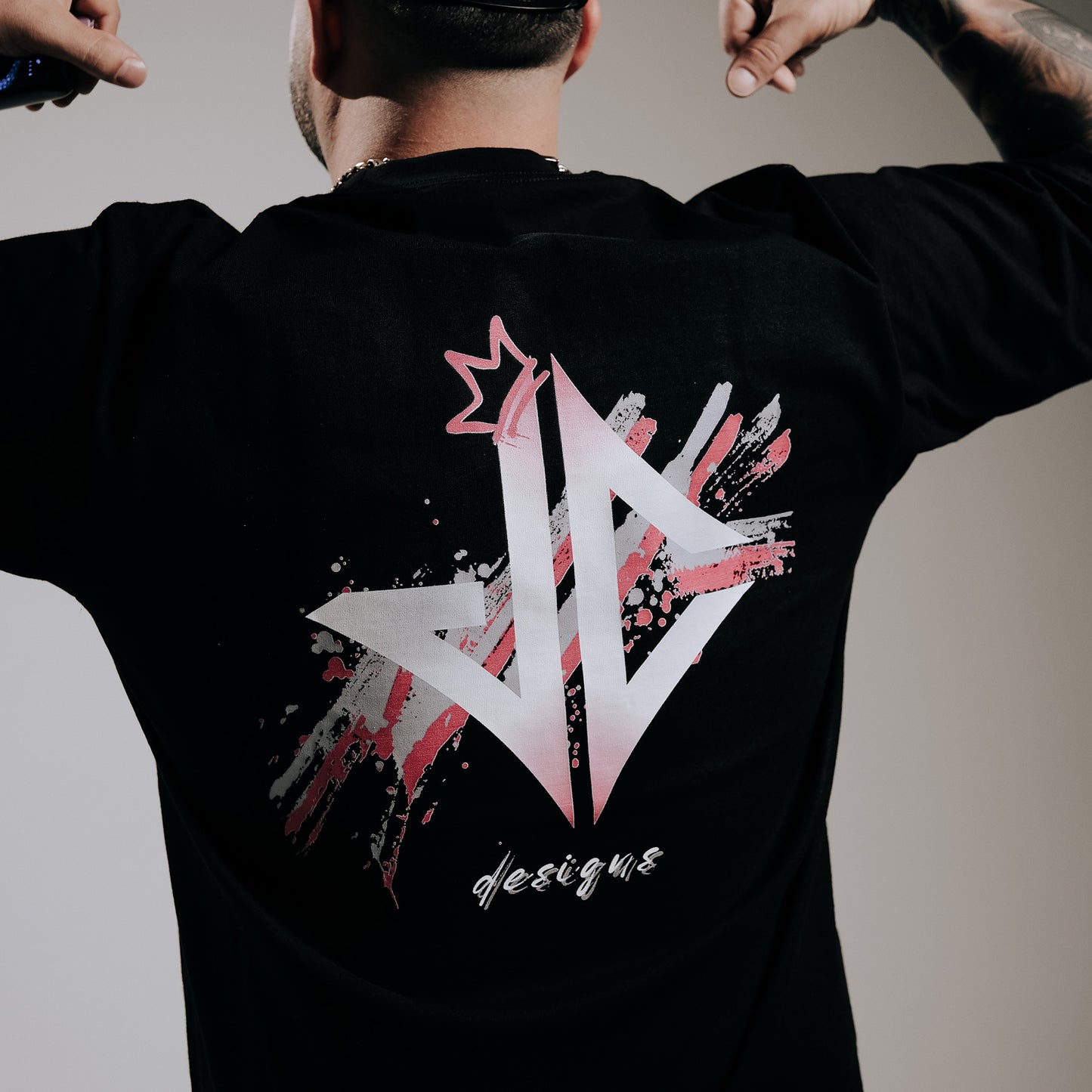 JC Designs