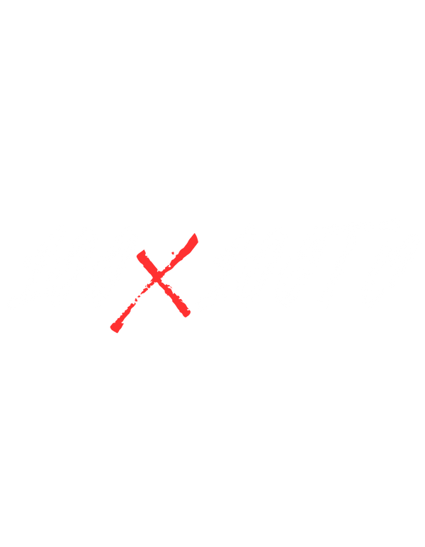 100x100to