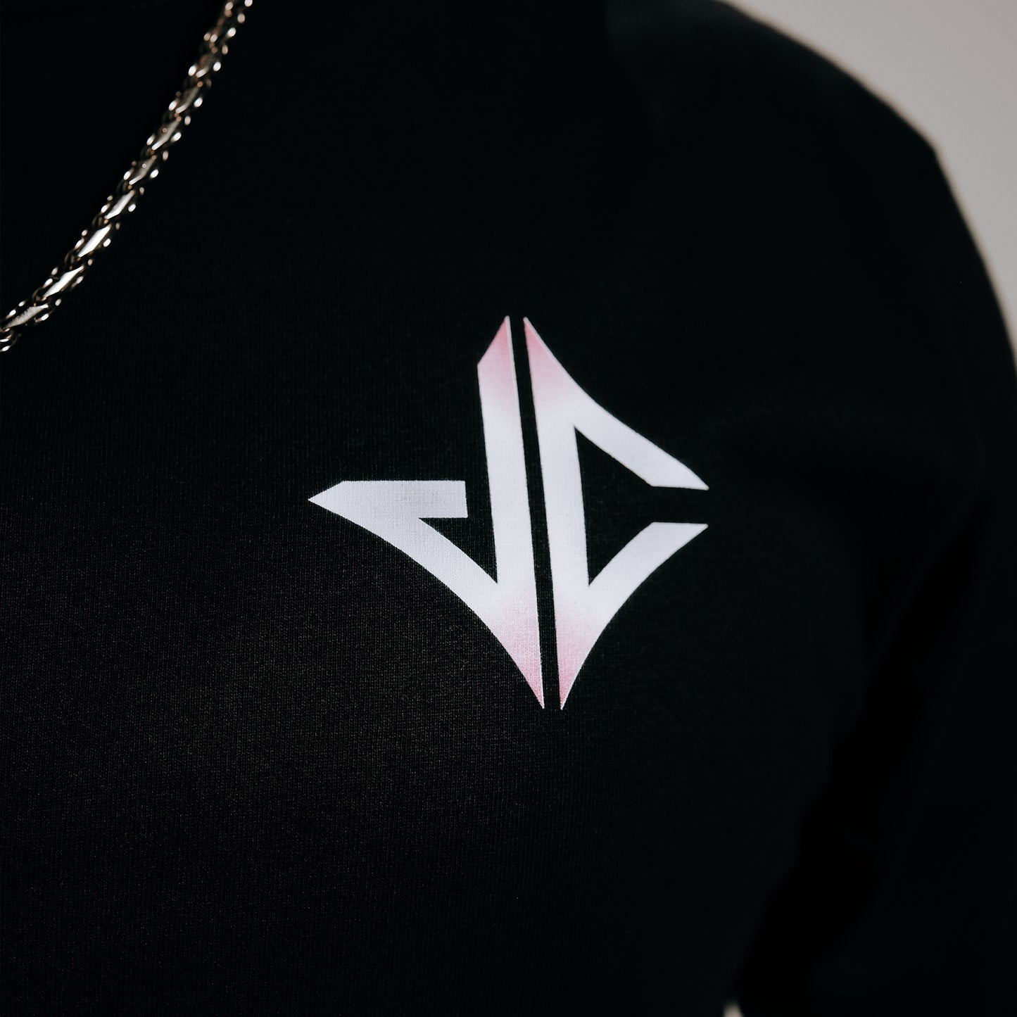 JC Designs