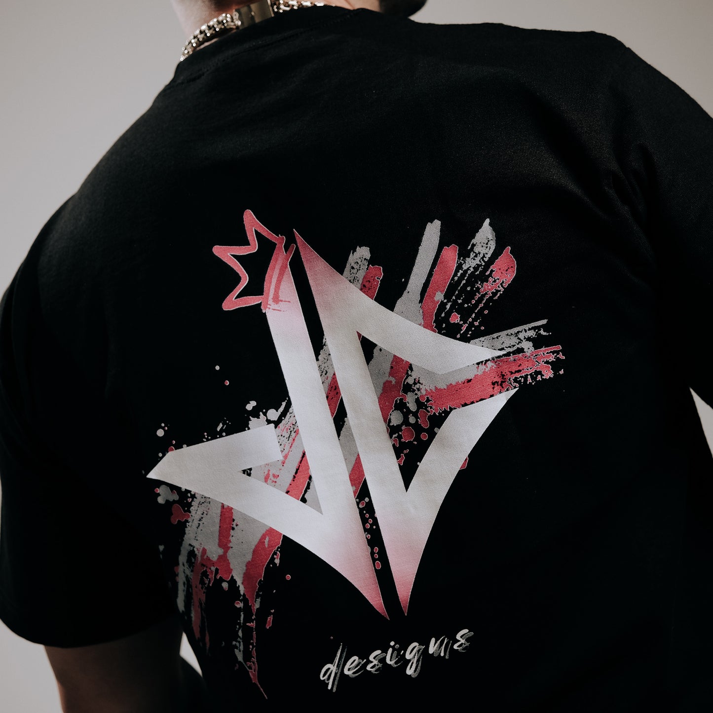 JC Designs