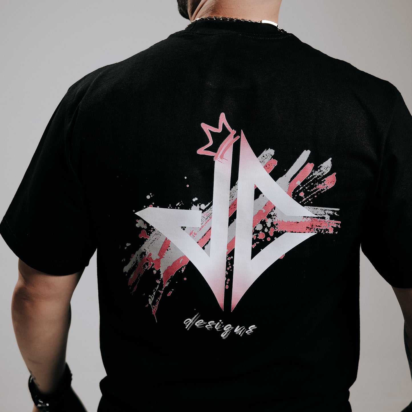 JC Designs