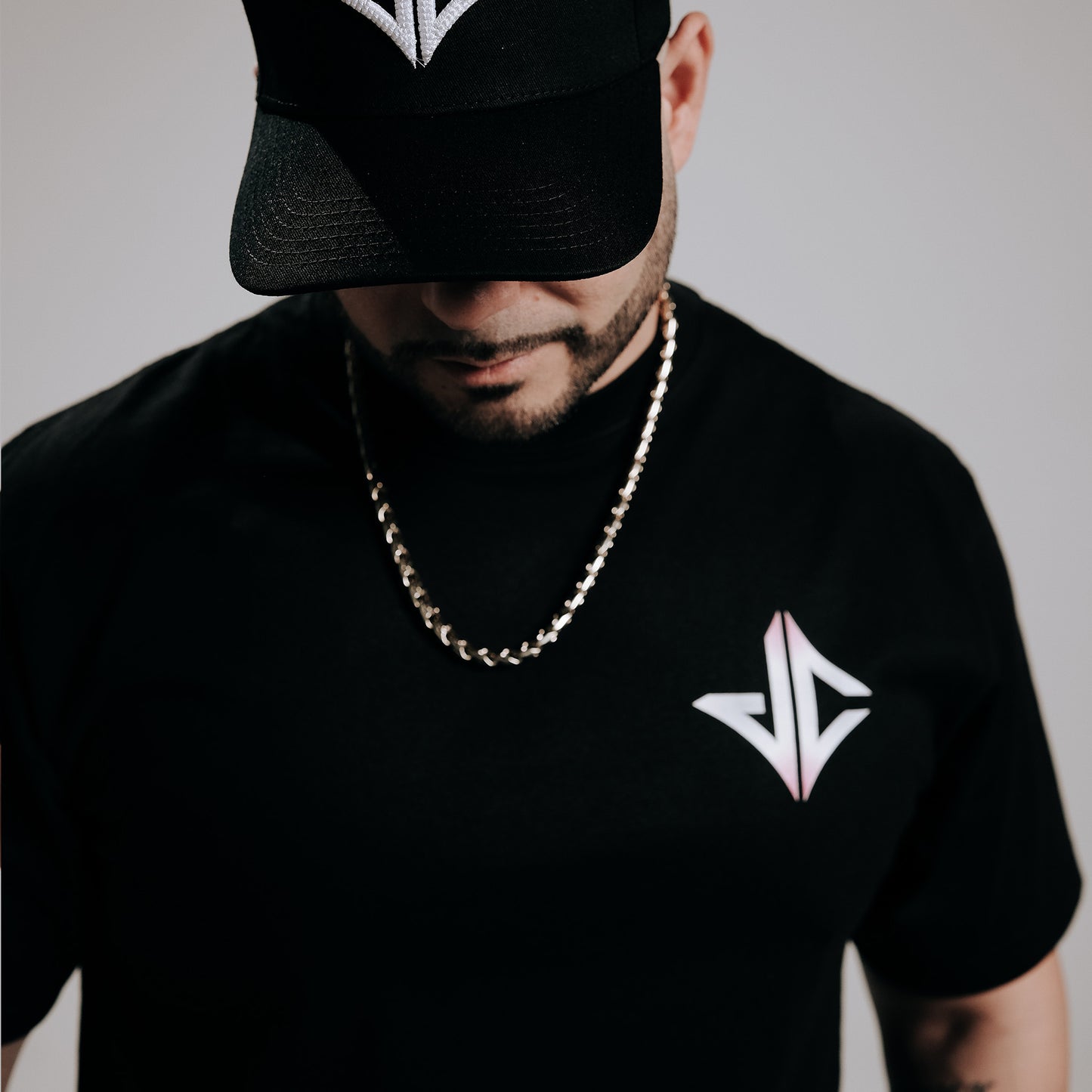 JC Designs
