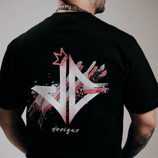JC Designs