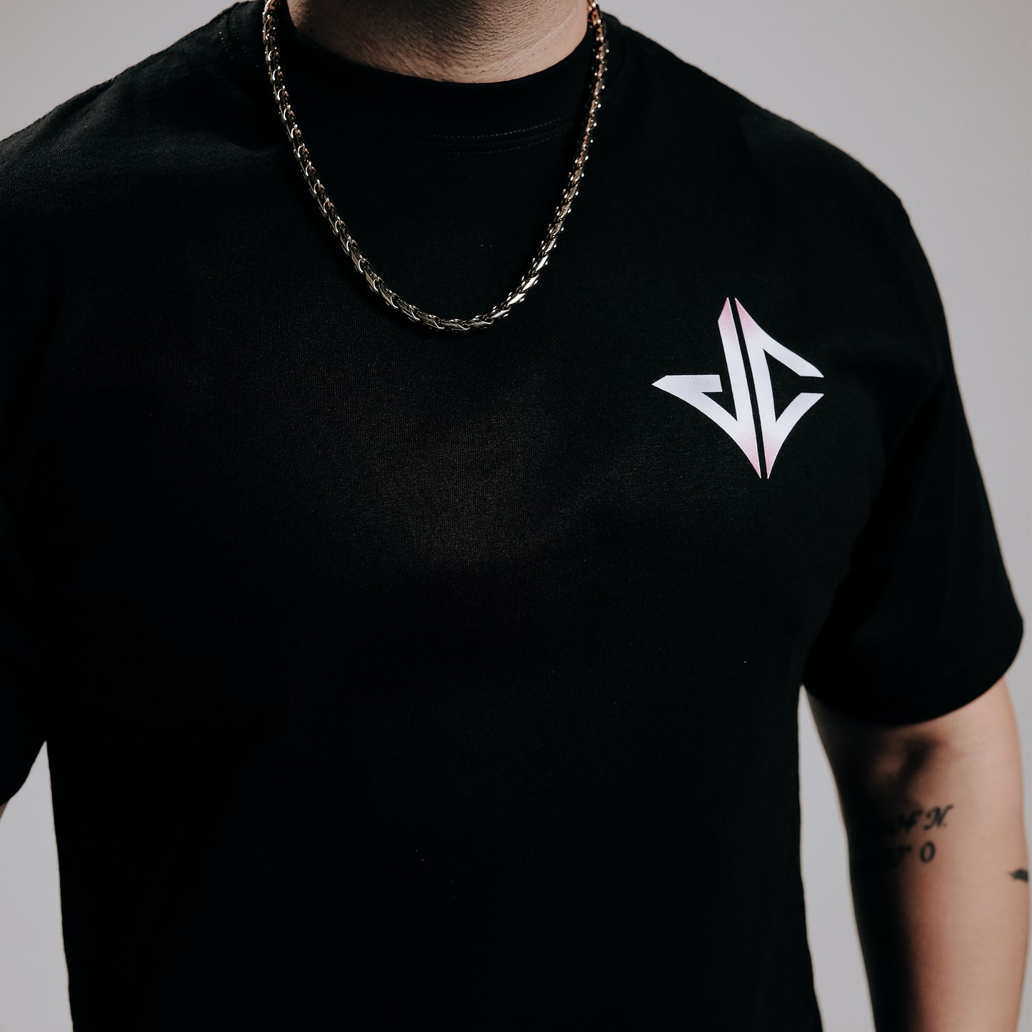 JC Designs